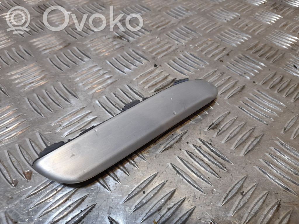 Audi A3 S3 8V Panel trim 