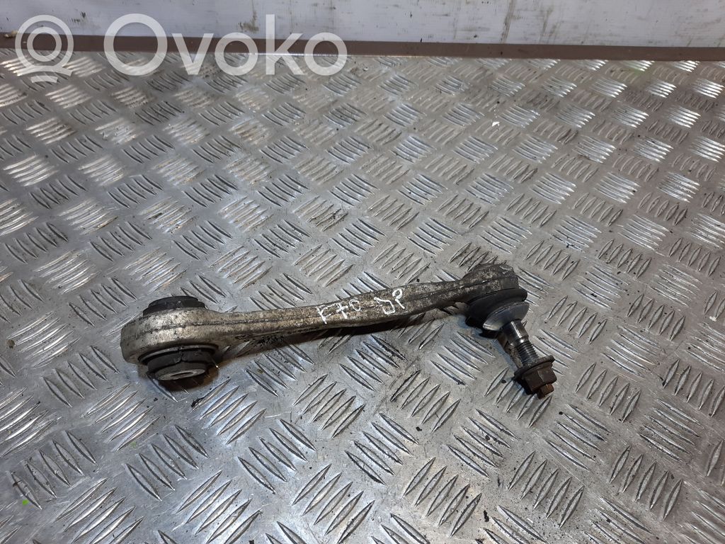 BMW X5 E70 Querlenker vorne 
