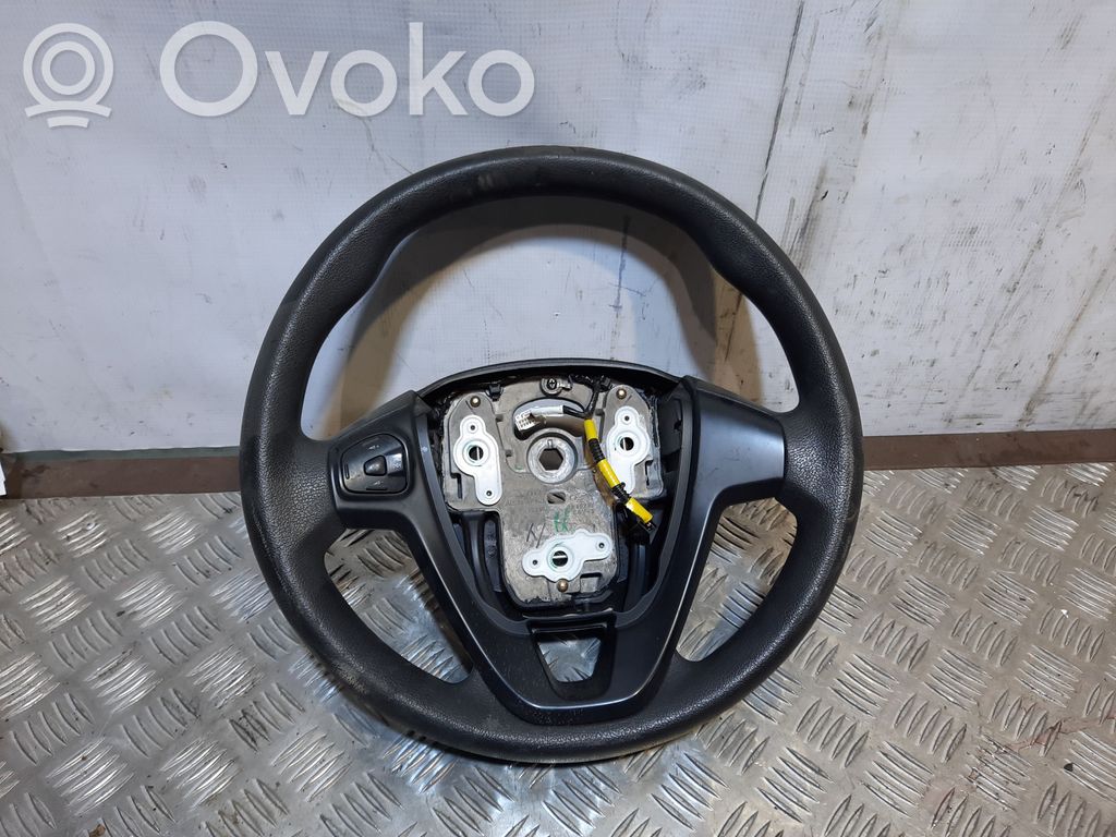 Vairas   D2BB3600EB3JA6