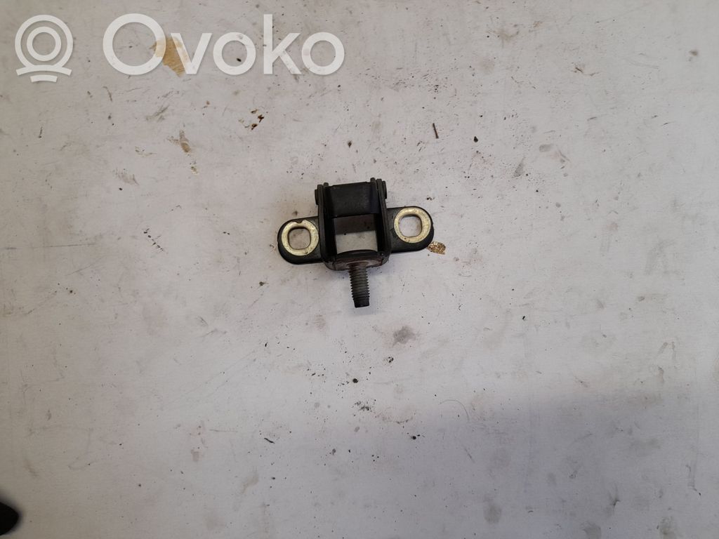 Buick Encore I Tailgate/trunk/boot hinge 