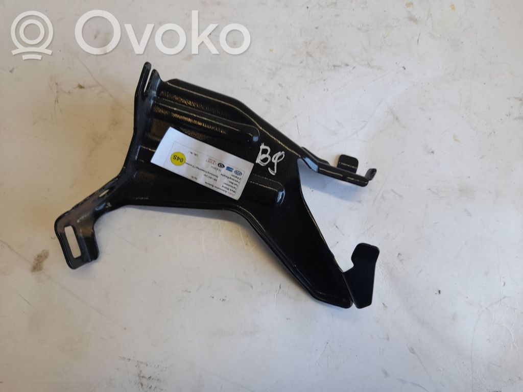 Audi A4 S4 B9 Holder (bracket) 
