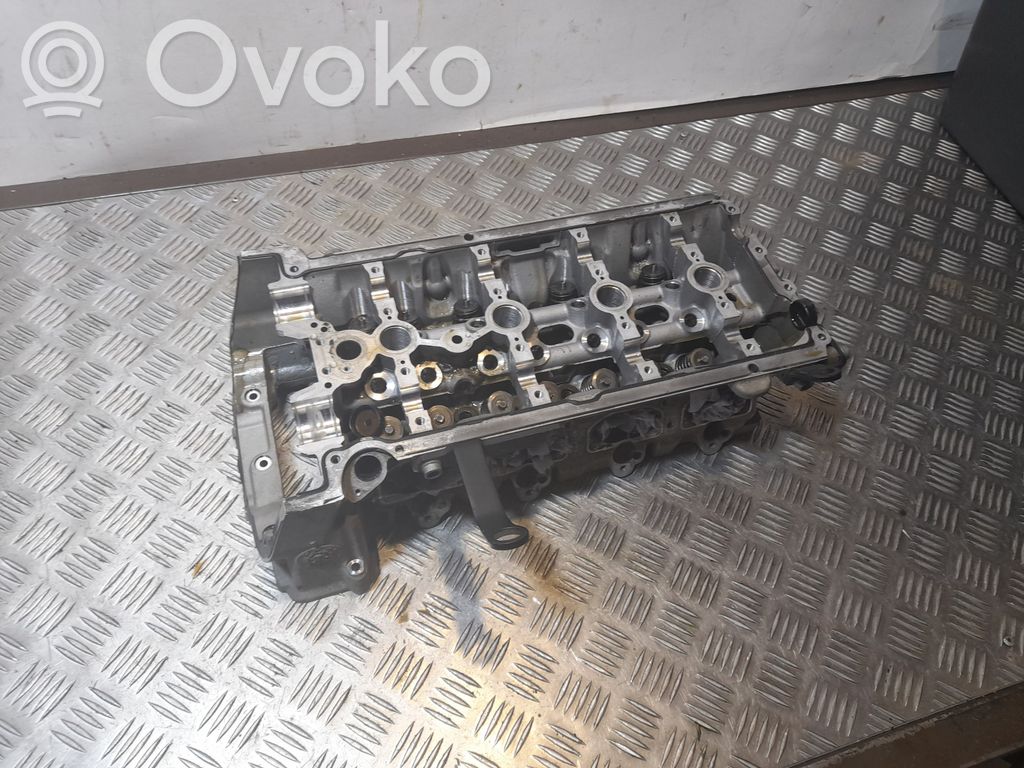 Audi A8 S8 D4 4H Galvutė 