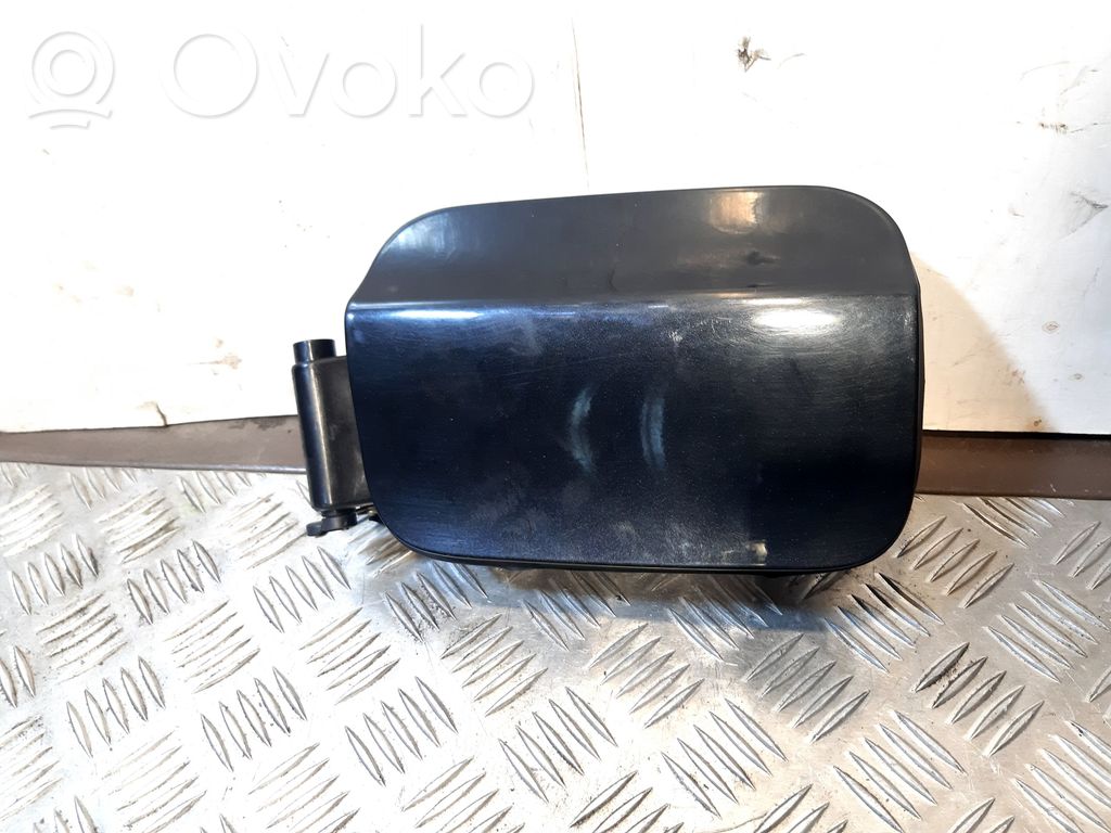 BMW 7 F01 F02 F03 F04 Fuel tank cap 