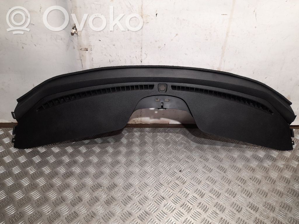 Ford Escape III Element deski rozdzielczej / środek 