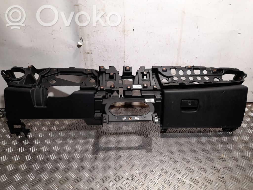 Panelė   84017368