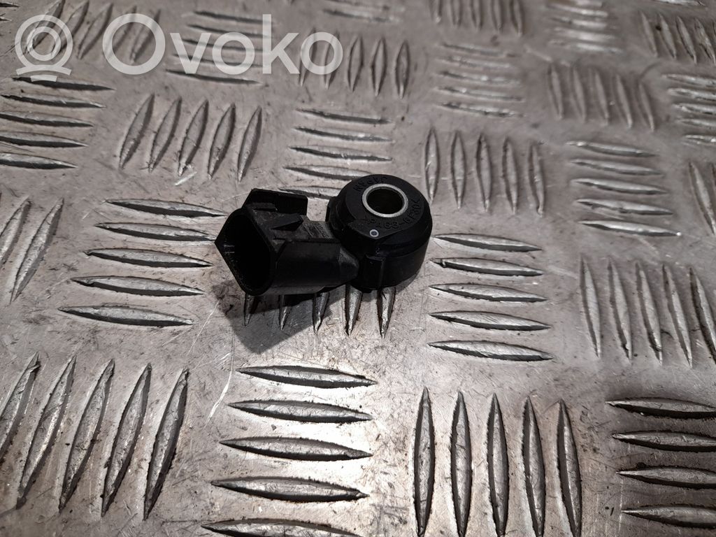 Chevrolet Camaro Klopfsensor 