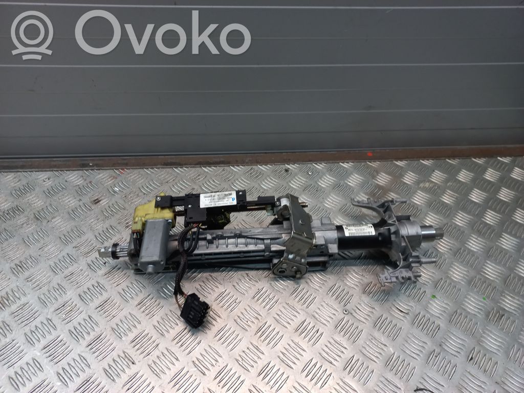 Lenksäule   32306786603A,6786603