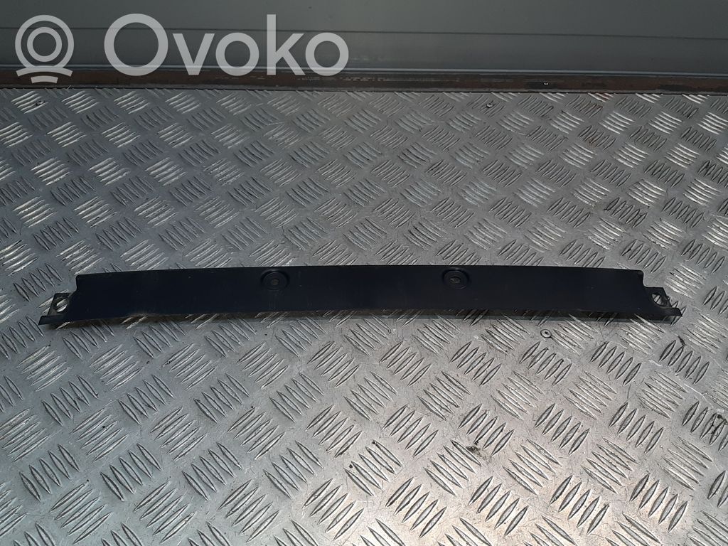 BMW X6 E71 Otros repuestos del interior 