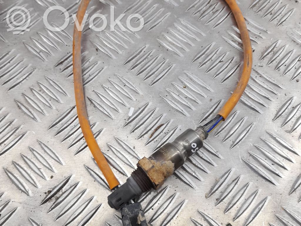 Ford F150 Lambda probe sensor 