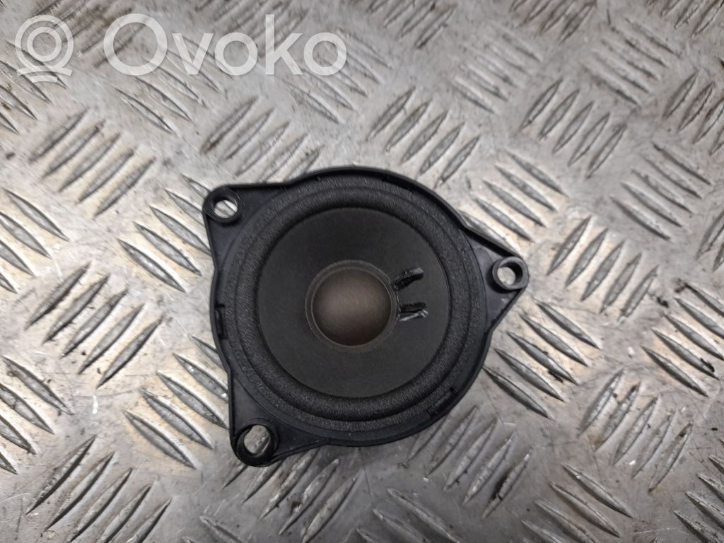 Panel speaker   7PP035828F
