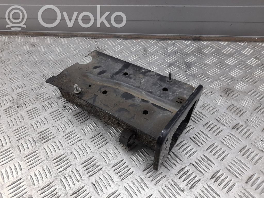 Audi A7 S7 4G Podłużnica przednia 