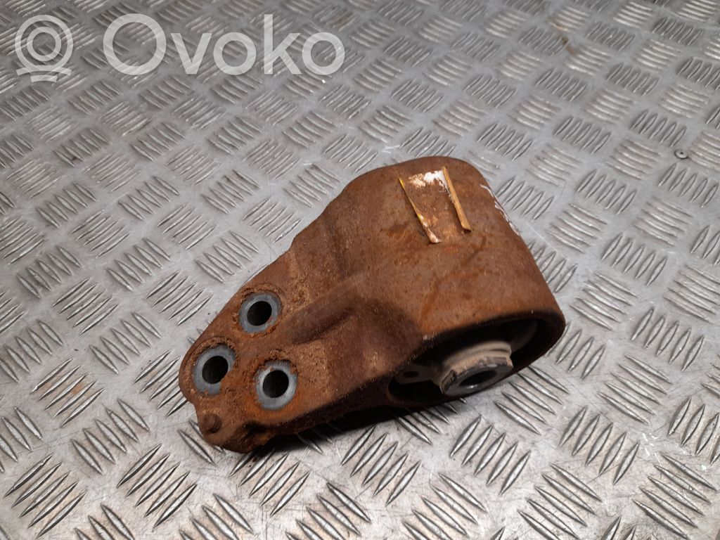 Ford F150 Engine mount bracket 