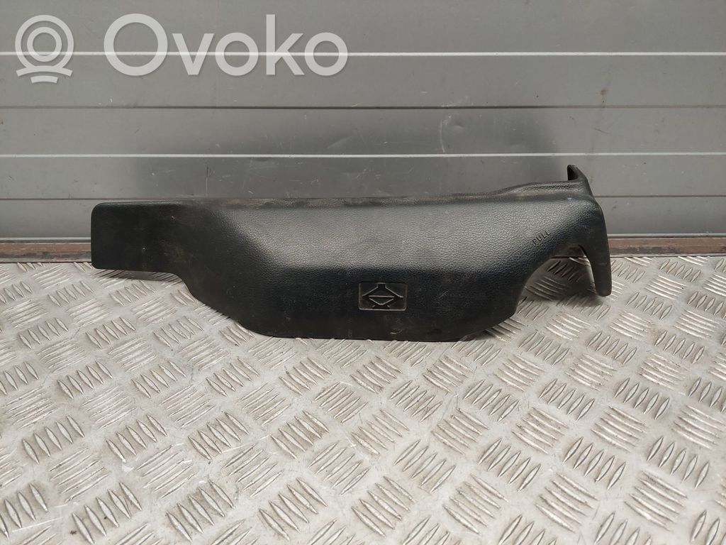 Dodge RAM Other interior part 