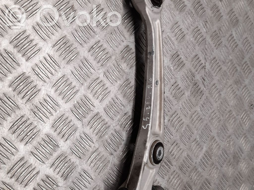Front control arm   NERA