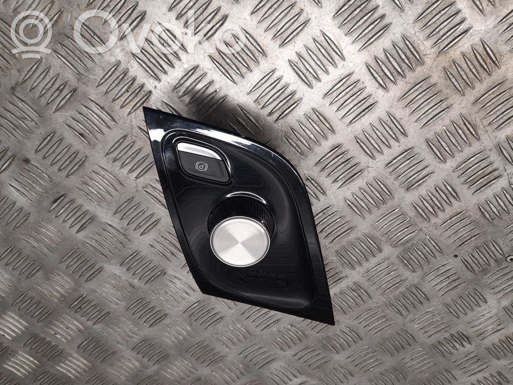 Chrysler Pacifica Selector caja de cambios 