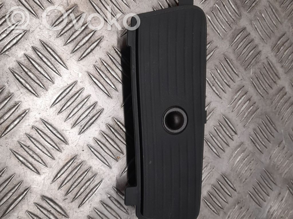 Sun solar sensor   3051738