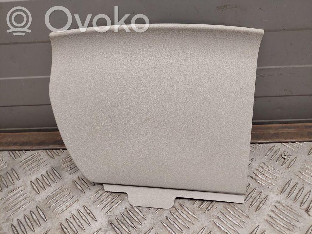 Panel trim   5UY90PD2AA,6898610