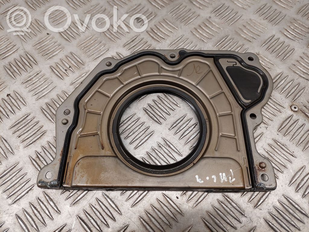 Chrysler Pacifica other engine part 