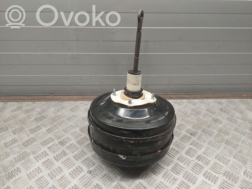 Dodge RAM Servo-frein 