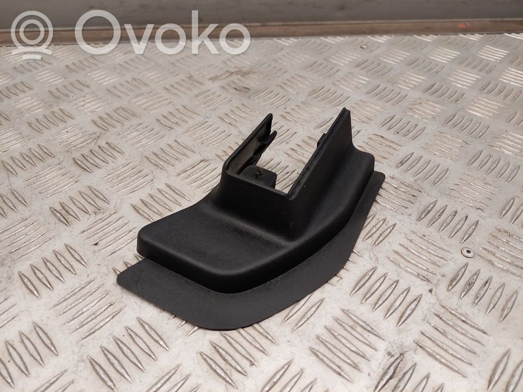 Sēdekļa apdare   5RT23TRMAA