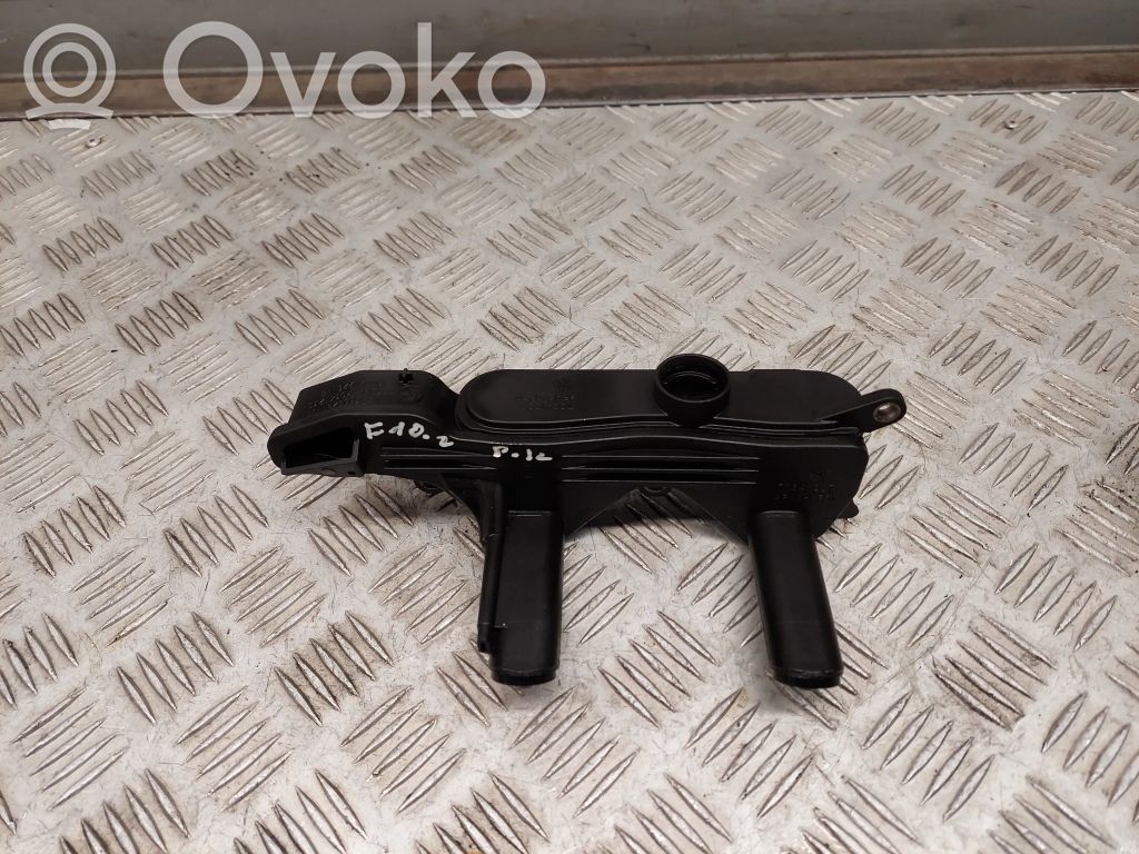 BMW 5 F10 F11 Separator ulei 