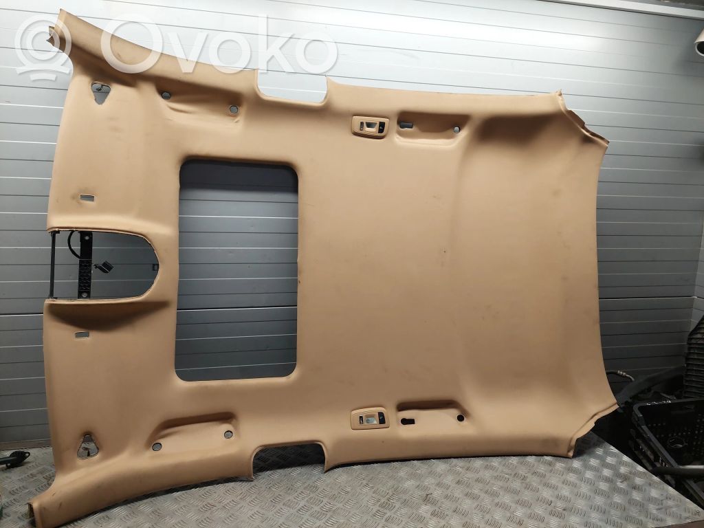 Techo   97055519732