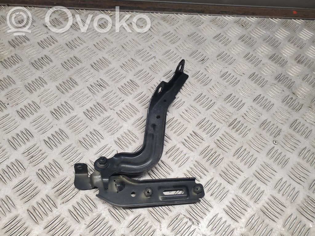 Chrysler Pacifica Engine bonnet/hood hinges 