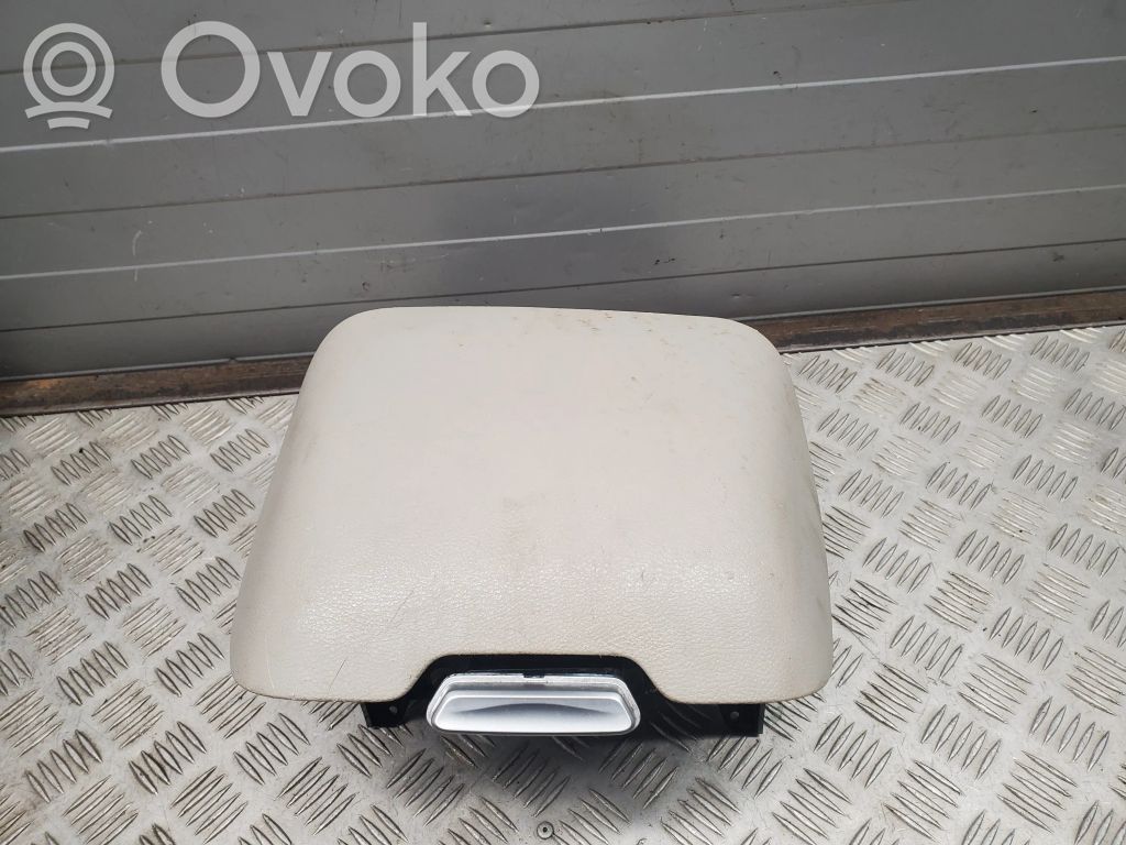 Glove box   5RL36TRMAA,5RL361D2AC