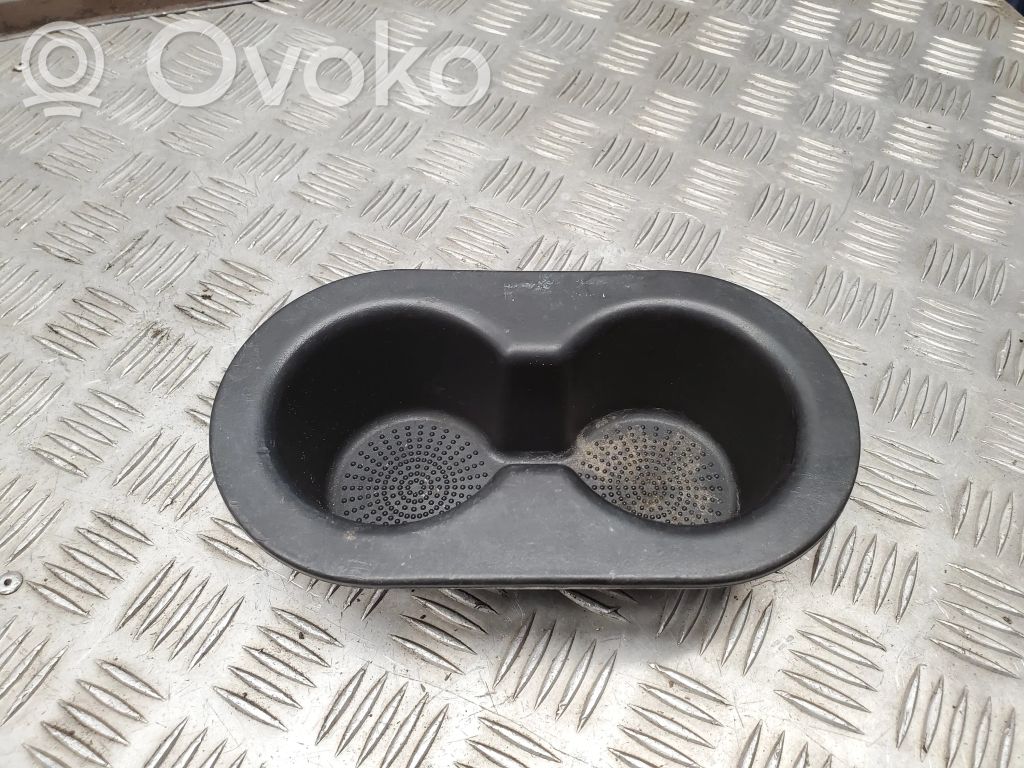 Puodelio laikiklis   5HD65TRMAC