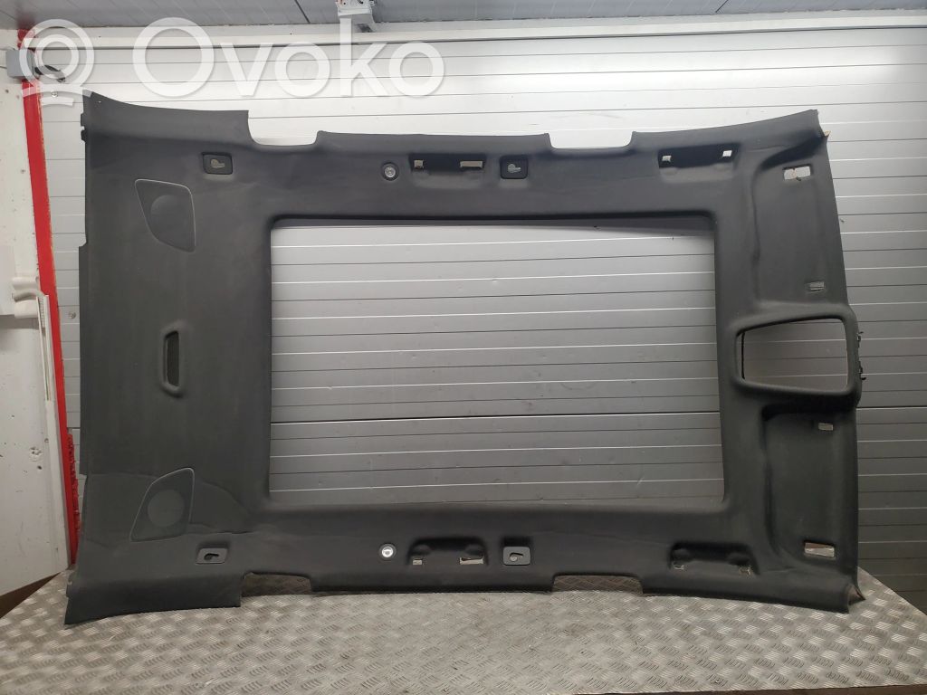 Audi Q7 4M Headlining 