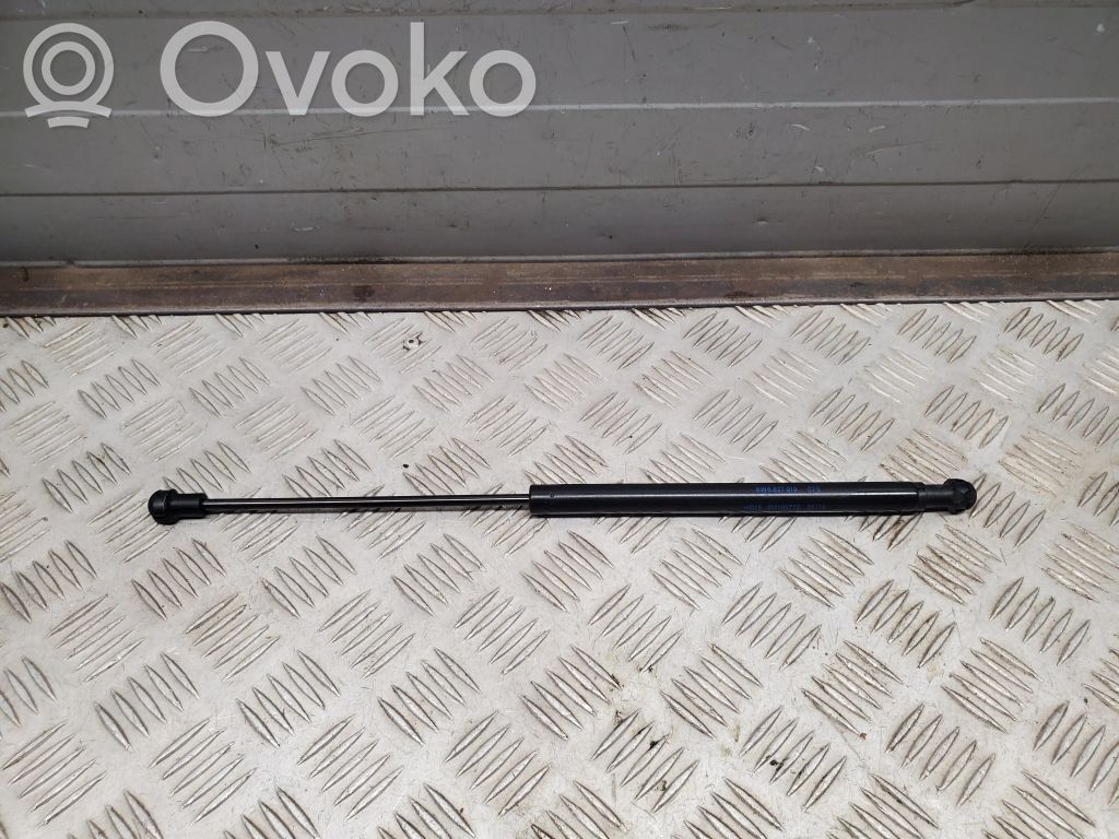 Audi A5 Tailgate/trunk strut/damper 