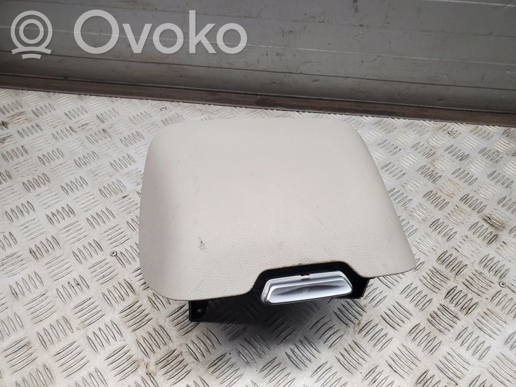 Glove box   5RL361D2AC