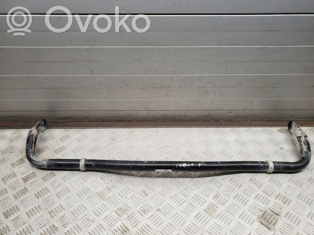 Stabilizators   P68184223AB,68184223AB
