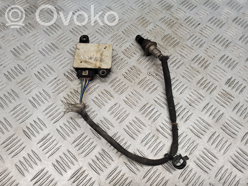 Jeep Grand Cherokee Lambda probe sensor 