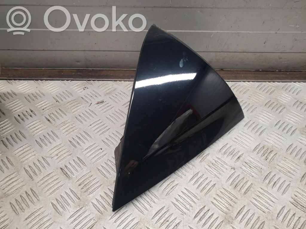 Tailgate trim   68227308AC