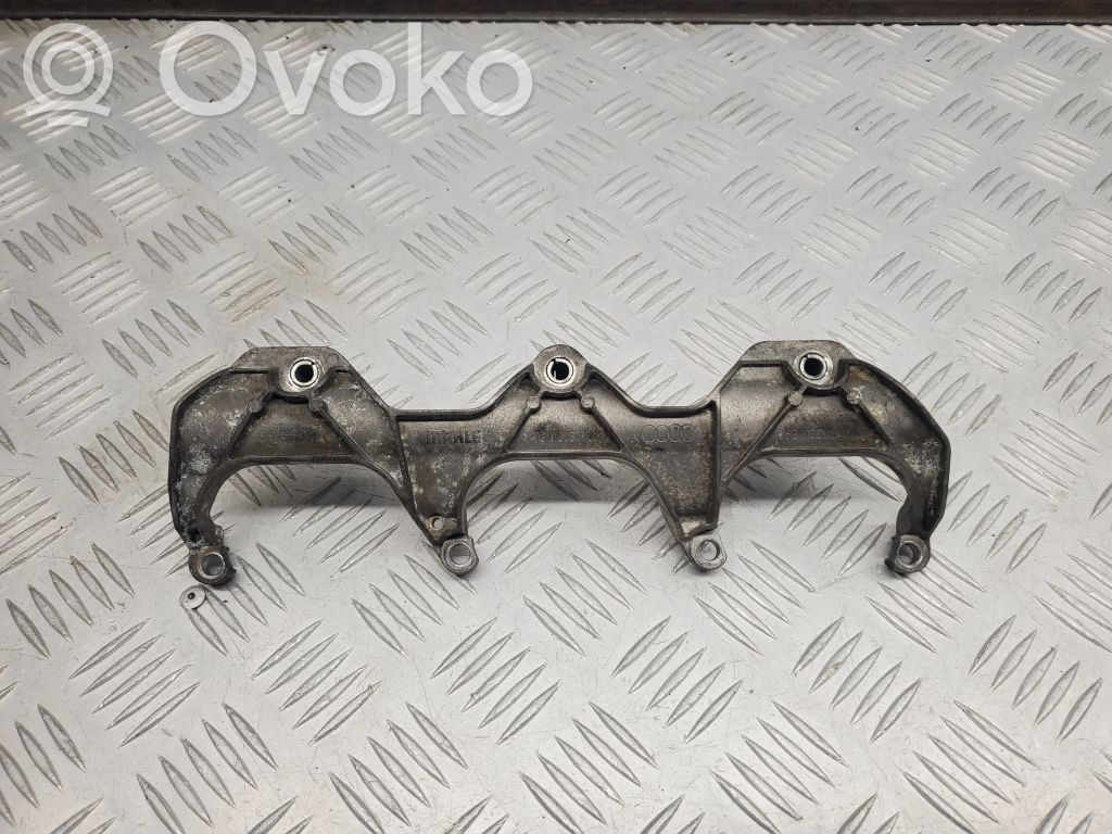 Other engine bay part   06E133340C