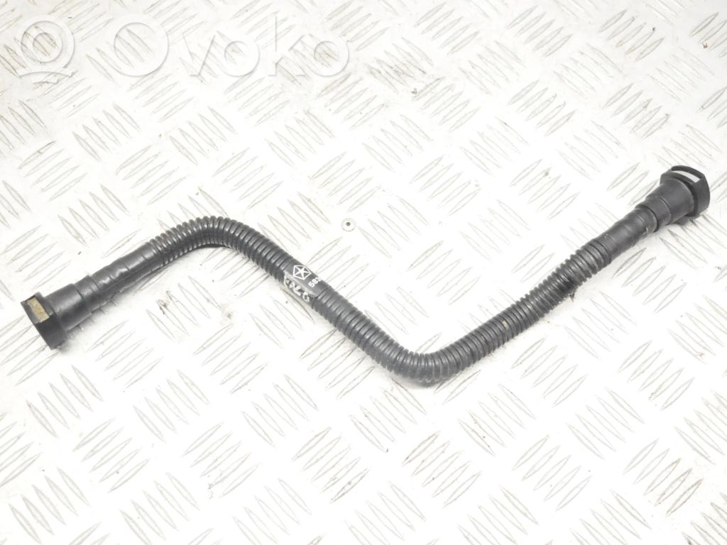 Chrysler Pacifica Linea/tubo/manicotto del vuoto 