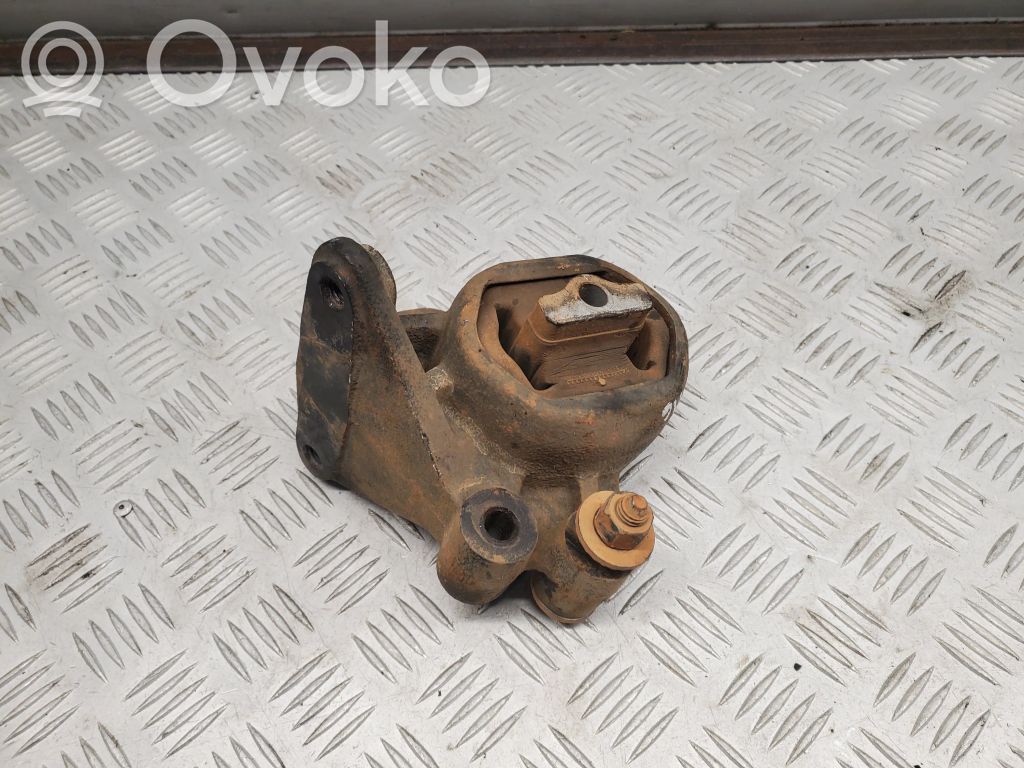 Dodge RAM Engine mount bracket 