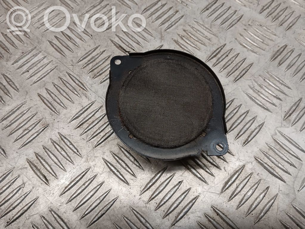 Panel speaker   05059062AB