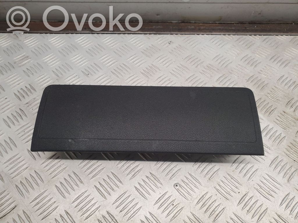 Audi A4 S4 B9 8W Ceļu drošības spilvens 