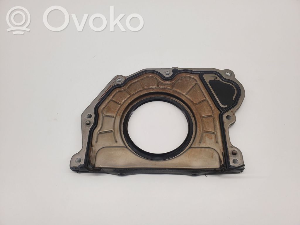 Chrysler Pacifica Other engine bay part 