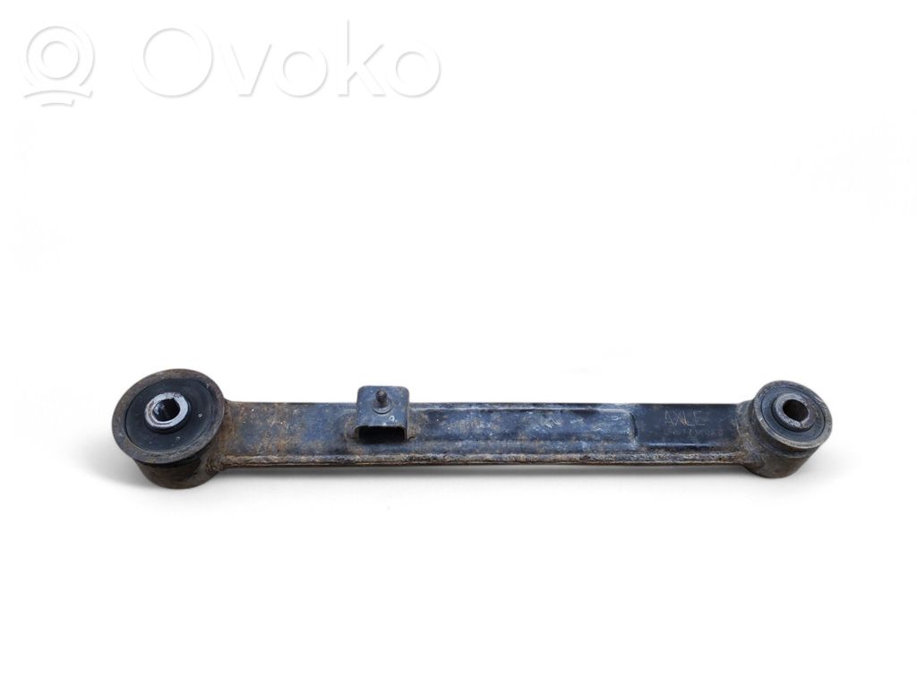 Dodge RAM Plaukti un sviras 