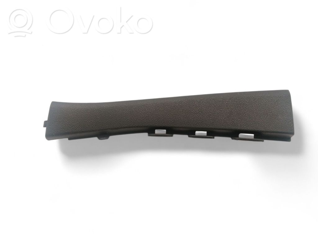 Audi Q8 (A) statramsčio apdaila 