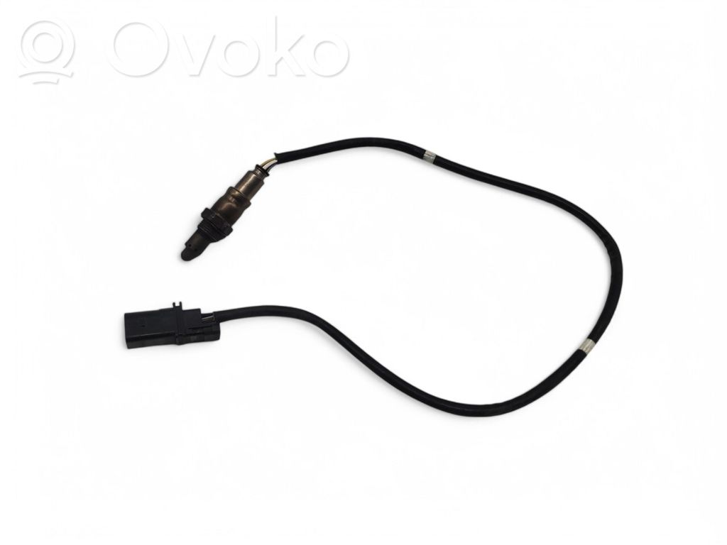 Volkswagen Atlas Lambda probe sensor 