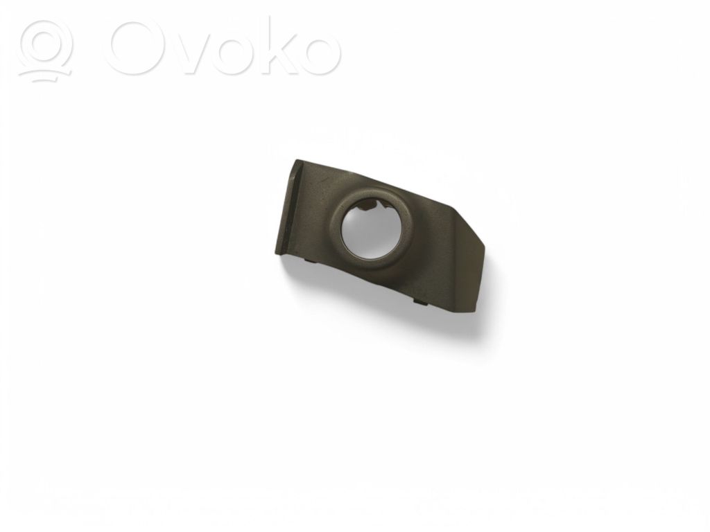 Audi A5 Front parking sensor holder (PDC) 