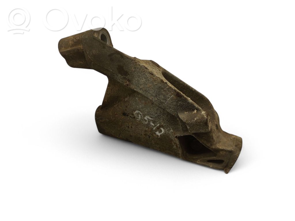 Audi Q5 SQ5 8R Engine mounting bracket 