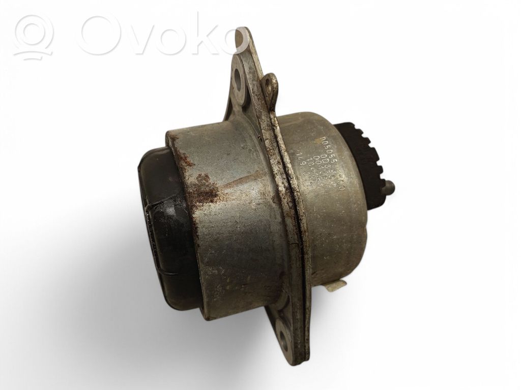 Alfa Romeo Stelvio Engine mount bracket 