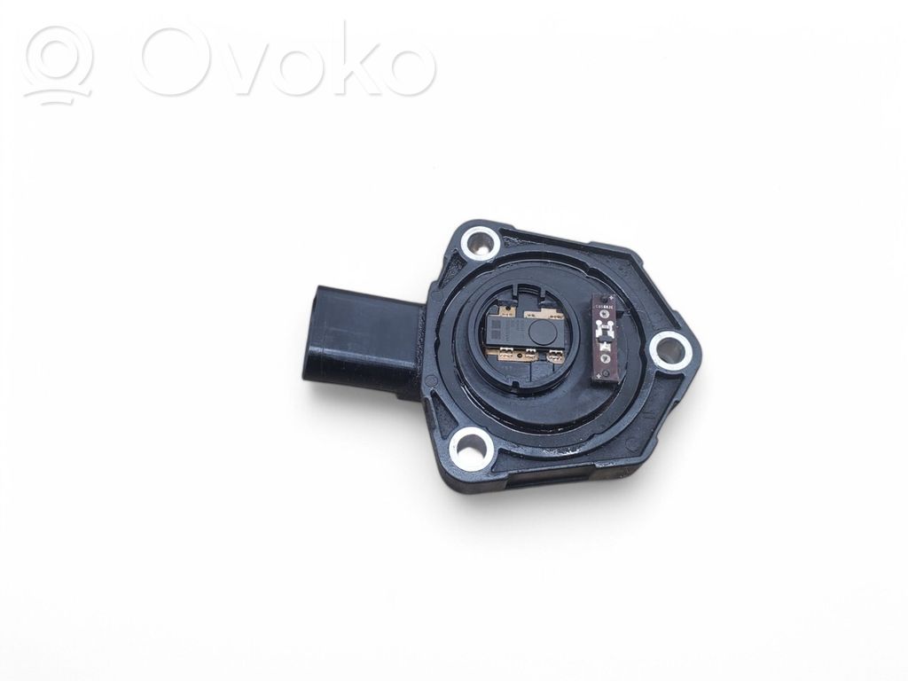 Audi Q5 SQ5 8R Sensor de nivel de aceite 