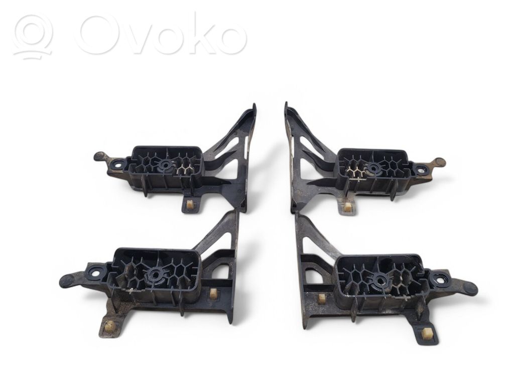 Steckdose   7P5802829A,7P5802830A,7P5802819A,7P5802820A