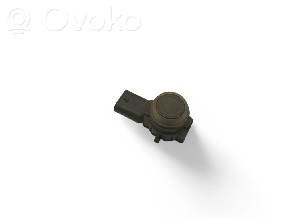Chrysler Pacifica Parking PDC sensor 